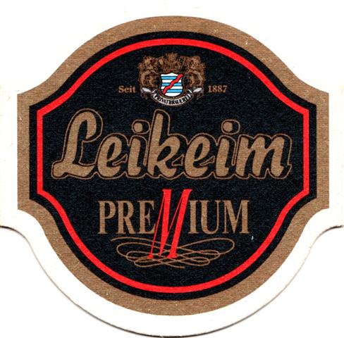 altenkunstadt lif-by leikeim sofo 1a (200-premium) 